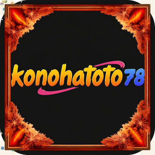 konohatoto78 — galeri pratinjau - APK Resmi