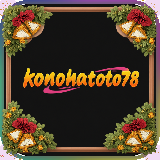 konohatoto78 — galeri pratinjau Resmi APK